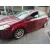 FIAT BRAVO (198) FIAT BRAVO (198) '2009 2.0 16V MULTIJET SUPER SPORT GRANATE 2008