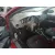 FIAT BRAVO (198) FIAT BRAVO (198) '2009 2.0 16V MULTIJET SUPER SPORT GRANATE 2008