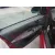 FIAT BRAVO (198) FIAT BRAVO (198) '2009 2.0 16V MULTIJET SUPER SPORT GRANATE 2008
