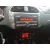 FIAT BRAVO (198) FIAT BRAVO (198) '2009 2.0 16V MULTIJET SUPER SPORT GRANATE 2008