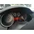 FIAT BRAVO (198) FIAT BRAVO (198) '2009 2.0 16V MULTIJET SUPER SPORT GRANATE 2008