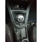 FIAT BRAVO (198) FIAT BRAVO (198) '2009 2.0 16V MULTIJET SUPER SPORT GRANATE 2008