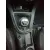 FIAT BRAVO (198) FIAT BRAVO (198) '2009 2.0 16V MULTIJET SUPER SPORT GRANATE 2008