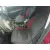 FIAT BRAVO (198) FIAT BRAVO (198) '2009 2.0 16V MULTIJET SUPER SPORT GRANATE 2008