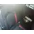 FIAT BRAVO (198) FIAT BRAVO (198) '2009 2.0 16V MULTIJET SUPER SPORT GRANATE 2008