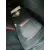 FIAT BRAVO (198) FIAT BRAVO (198) '2009 2.0 16V MULTIJET SUPER SPORT GRANATE 2008