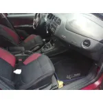 FIAT BRAVO (198) FIAT BRAVO (198) '2009 2.0 16V MULTIJET SUPER SPORT GRANATE 2008