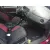 FIAT BRAVO (198) FIAT BRAVO (198) '2009 2.0 16V MULTIJET SUPER SPORT GRANATE 2008
