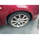 FIAT BRAVO (198) FIAT BRAVO (198) '2009 2.0 16V MULTIJET SUPER SPORT GRANATE 2008
