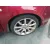 FIAT BRAVO (198) FIAT BRAVO (198) '2009 2.0 16V MULTIJET SUPER SPORT GRANATE 2008