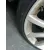 FIAT BRAVO (198) FIAT BRAVO (198) '2009 2.0 16V MULTIJET SUPER SPORT GRANATE 2008