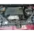 FIAT BRAVO (198) FIAT BRAVO (198) '2009 2.0 16V MULTIJET SUPER SPORT GRANATE 2008
