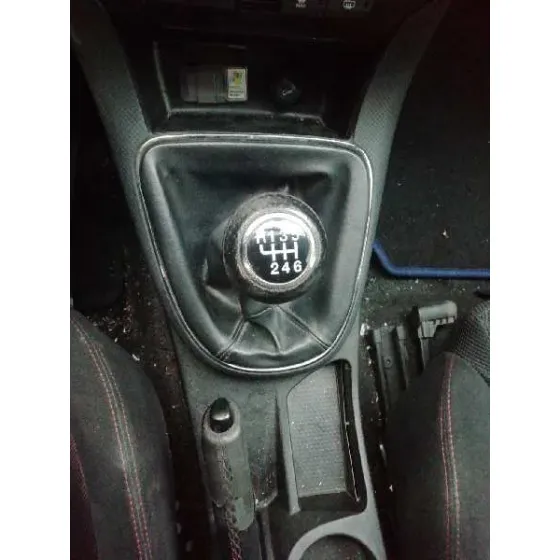 FIAT BRAVO (198) '2009 2.0 16V MULTIJET SUPER SPORT GRANATE