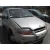 DAEWOO KALOS DAEWOO KALOS '2004 1.2 SE GRIS 2003