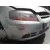 DAEWOO KALOS DAEWOO KALOS '2004 1.2 SE GRIS 2003