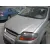 DAEWOO KALOS DAEWOO KALOS '2004 1.2 SE GRIS 2003