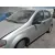 DAEWOO KALOS DAEWOO KALOS '2004 1.2 SE GRIS 2003