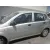 DAEWOO KALOS DAEWOO KALOS '2004 1.2 SE GRIS 2003