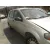 DAEWOO KALOS DAEWOO KALOS '2004 1.2 SE GRIS 2003