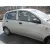 DAEWOO KALOS DAEWOO KALOS '2004 1.2 SE GRIS 2003