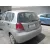 DAEWOO KALOS DAEWOO KALOS '2004 1.2 SE GRIS 2003