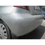 DAEWOO KALOS DAEWOO KALOS '2004 1.2 SE GRIS 2003