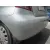 DAEWOO KALOS DAEWOO KALOS '2004 1.2 SE GRIS 2003