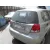 DAEWOO KALOS DAEWOO KALOS '2004 1.2 SE GRIS 2003