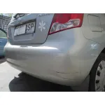 DAEWOO KALOS DAEWOO KALOS '2004 1.2 SE GRIS 2003