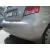 DAEWOO KALOS DAEWOO KALOS '2004 1.2 SE GRIS 2003
