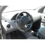 DAEWOO KALOS DAEWOO KALOS '2004 1.2 SE GRIS 2003