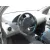 DAEWOO KALOS DAEWOO KALOS '2004 1.2 SE GRIS 2003