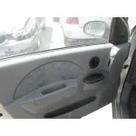 DAEWOO KALOS DAEWOO KALOS '2004 1.2 SE GRIS 2003