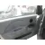 DAEWOO KALOS DAEWOO KALOS '2004 1.2 SE GRIS 2003