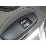 DAEWOO KALOS DAEWOO KALOS '2004 1.2 SE GRIS 2003