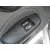 DAEWOO KALOS DAEWOO KALOS '2004 1.2 SE GRIS 2003