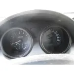 DAEWOO KALOS DAEWOO KALOS '2004 1.2 SE GRIS 2003