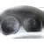 DAEWOO KALOS DAEWOO KALOS '2004 1.2 SE GRIS 2003
