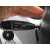 DAEWOO KALOS DAEWOO KALOS '2004 1.2 SE GRIS 2003