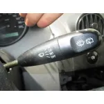DAEWOO KALOS DAEWOO KALOS '2004 1.2 SE GRIS 2003