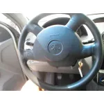 DAEWOO KALOS DAEWOO KALOS '2004 1.2 SE GRIS 2003