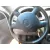 DAEWOO KALOS DAEWOO KALOS '2004 1.2 SE GRIS 2003