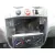 DAEWOO KALOS DAEWOO KALOS '2004 1.2 SE GRIS 2003
