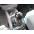 DAEWOO KALOS DAEWOO KALOS '2004 1.2 SE GRIS 2003
