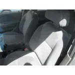 DAEWOO KALOS DAEWOO KALOS '2004 1.2 SE GRIS 2003