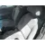 DAEWOO KALOS DAEWOO KALOS '2004 1.2 SE GRIS 2003