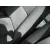DAEWOO KALOS DAEWOO KALOS '2004 1.2 SE GRIS 2003