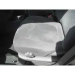 DAEWOO KALOS DAEWOO KALOS '2004 1.2 SE GRIS 2003