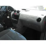 DAEWOO KALOS DAEWOO KALOS '2004 1.2 SE GRIS 2003