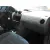 DAEWOO KALOS DAEWOO KALOS '2004 1.2 SE GRIS 2003
